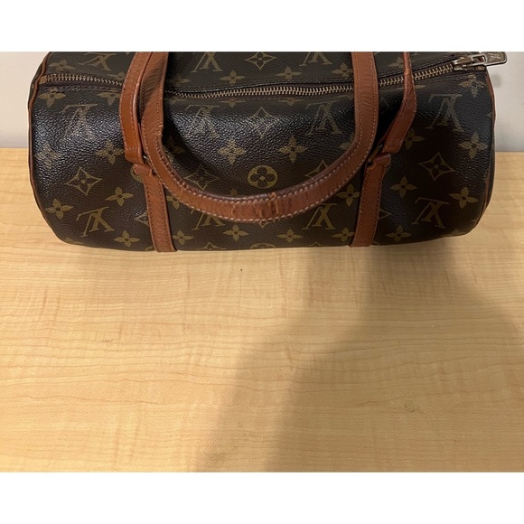 LV Papillon 30 (NOT FOR SALE) - Picture 2 of 9